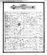 Towanda Township, Page 029, Butler County 1905